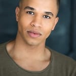 เอียน คอลลินส์ (Ian Collins)