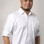 เอียน เดอ เลออน (Ian de Leon)