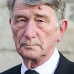 เอียน ไจลส์ (Ian Giles)