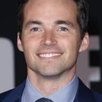 เอียน ฮาร์ดิง (Ian Harding)