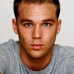 ลินคอล์น ลูอิส (Lincoln Lewis)