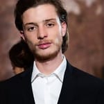 อิดิร์ อาซูกลี (Idir Azougli)