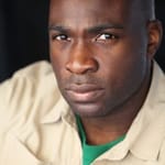 อิเกะ อามาดิ (Ike Amadi)