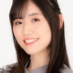 อิคุมิ ฮาเซกาวะ (Ikumi Hasegawa)