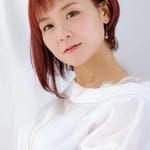 อิคุมิ นาคากามิ (Ikumi Nakagami)