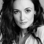 อิลาเรีย อันโตเนลโล (Ilaria Antonello)