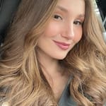 อิไลดา อักโดกัน (Ilayda Akdoğan)