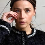 อิลเซ ซาลาส (Ilse Salas)