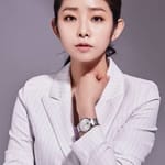 อิม ฮวายอง (Im Hwa-young)