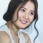 อิม จองอึน (Im Jung-eun)