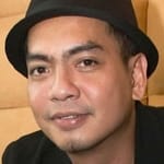 อินทรา บีโรโว (Indra Birowo)