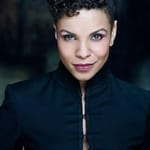 อิปสิตา พอล (Ipsita Paul)