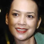 อิรา วิโบโว (Ira Wibowo)