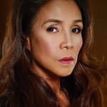 อิร์มา อัดลาวัน (Irma Adlawan)