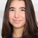 อิซาเบลล่า ลีโอ (Isabella Leo)