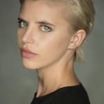 อิซาเบล บอนเฟรอร์ (Isabelle Bonfrer)