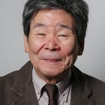 อิซาโอะ ทาคาฮาตะ (Isao Takahata)