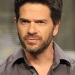 อิชัย โกลัน (Ishai Golan)