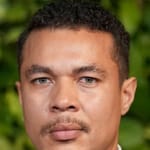 อิสมาเอล ครูซ คอร์โดวา (Ismael Cruz Cordova)