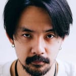 อิทกร ปังเกียรติสมี (Itkron Pungkiatrussamee)