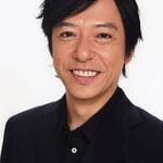 อิสึจิ อิตาโอ (Itsuji Itao)