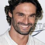 อีวาน ซานเชส (Iván Sánchez)