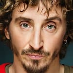 อีวาน มัสซาเก (Ivan Massagué)