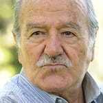 อีโว การ์รานี (Ivo Garrani)