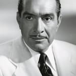 เจ. แคโรล ไนช์ (J. Carrol Naish)