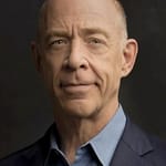 เจ.เค.ซิมมอนส์ (J.K. Simmons)