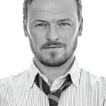 พอล รีด (Paul Reid)