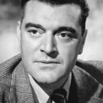 แจ็ค ฮอว์กินส์ (Jack Hawkins)