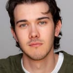 แจ็ค เคน (Jack Kane)