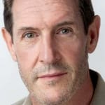 แจ็ค มัลคาฮี (Jack Mulcahy)