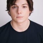 แจ็ค มัลเฮิร์น (Jack Mulhern)