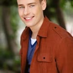 แจ็ค เมอร์เรย์ (Jack Murray)