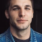 แจ็ค พาร์ (Jack Parr)