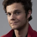 แจ็ค เควด (Jack Quaid)