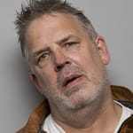 แจ็ค วูเทอร์ส (Jack Wouterse)