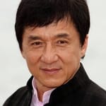 แจ็กกี้ ชาน (Jackie Chan)