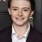 แจ็คสัน โรเบิร์ต สก็อตต์ (Jackson Robert Scott)