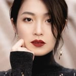 แจ็คกี้ ไฉ (Jacky Cai)