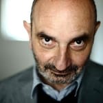 แจ็กกี้ เนอร์เซสเซียน (Jacky Nercessian)