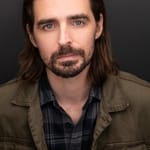 เจคอบ เอ. แวร์ (Jacob A. Ware)