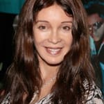 เจด แบร์รี่มอร์ (Jaid Barrymore)