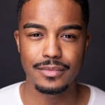 เจมี่ เอ็ม. คัลลิกา (Jaime M. Callica)