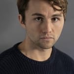 เจค เอลเลนซ์ (Jake Ellenz)