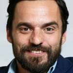 เจค จอห์นสัน (Jake Johnson)