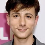 เจค ไรอัน (Jake Ryan)