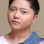 เจค ไซรัส (Jake Zyrus)